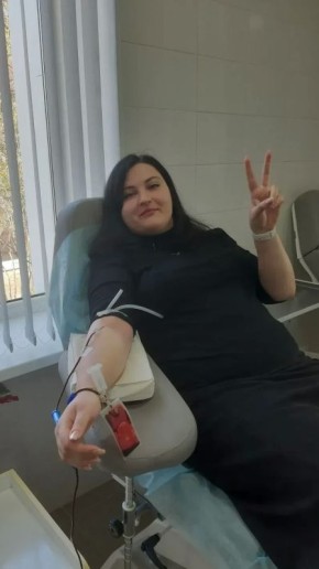 20 ������ � ������������ ���� ������ � ������