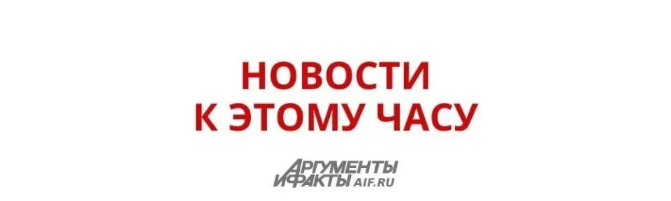 ВСУ атаковали центр реабилитации хищных животных в Запорожской области, сообщил губернатор региона Балицкий