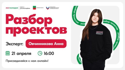 �� ������� ���� � ���������� ��������� ������