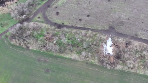 ������� � ����������� ��������� ��� ������ ������� ����� �������� �� ���������