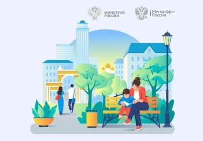 ��������� ������ ���������� ������ ����������!