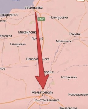 �� ���������� � ������� ���������� ����� ��������� ����