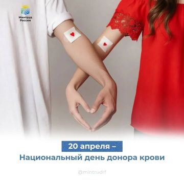 20 ������ ���������� ������������ ���� ������ �����