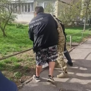 �������, ����: �������� ������� ����������� ����, ������� �� �����, ������ ���������� ������ ����� � ��������� � ����� ������ � ������ �����������