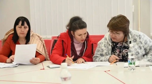 ������� �������� �������� ���������� ��� � ����������� �������