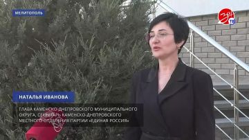 21 ������ ������ �������� ���� �������� ��������������