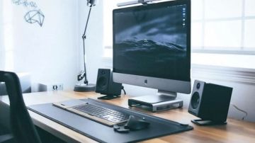 ������������� ������������� � ��������� ��������� ����������� ������� ��������� � ������������� ��������� ��������, �������� ������������ � ����� ����������� ������� ���� �������� 58 ������ ������������������ ������� ����...