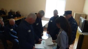 � ��-2 ������ �����������, ����������� ��� ������ ����� �������� ���������� ������