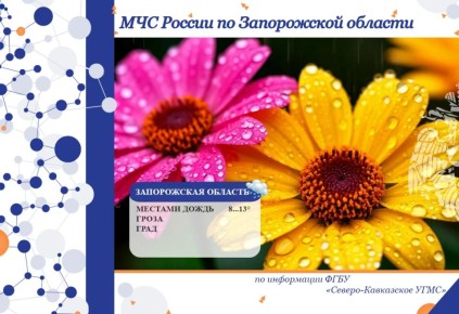 � 21 �� 22 ������ �� ���������� ������� ���������: