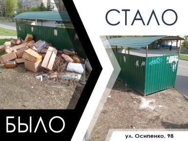 � ���������� ������������ ���������� ��������� ������