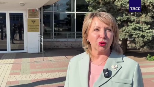 ����������� ������� ��������� � ������� � �������