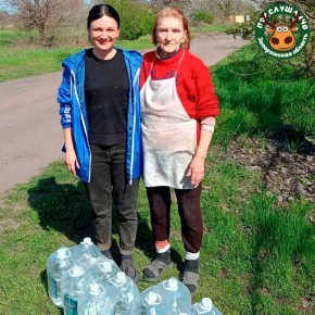 ������� �� ������� ������ ��������� ���� ���������