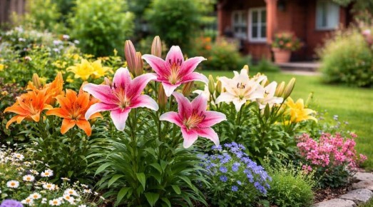 ������ ���� �������. ��������� ���������, ����� �������� �� ���� ������ ��� ����� � �����