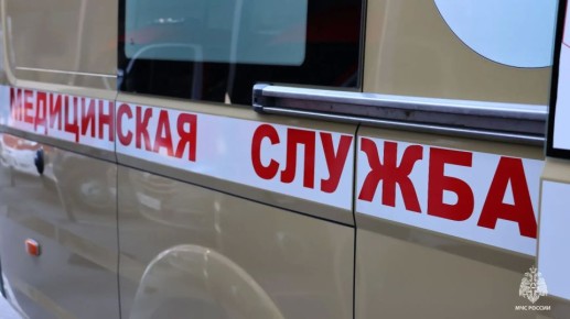 ��������� ����������� ������� � ����� � ������ �� �����