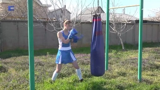 ���� ��������� ����������� ����������� ������� �������� ����������