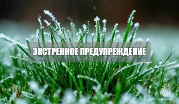 ���������� �������������� �� ������� �������