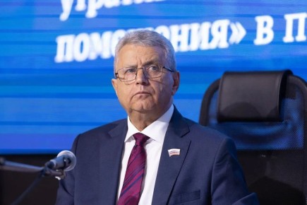 �� 58-� ��������� ���������������� �������� ����������� ������� ���� ����������� ����� 20 ��������, � ����� ������ ��� �������������� ��� � ������, ��� � �� ������ ������