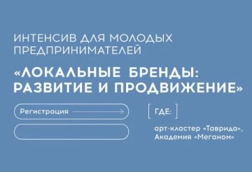 ������������� �� �������� ��� ������� ����������������!