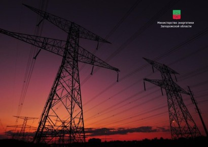 ��� ����� � ��������, � ���� ��������? �����������, ���� ����������