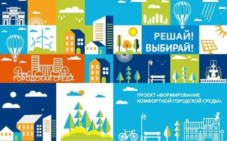 ����������� ������ ������������� ���������� ��������� ������