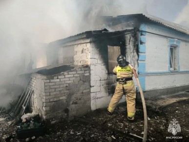 ����������� ���������� �� �����