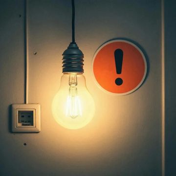 ������������� ��������������� ����������