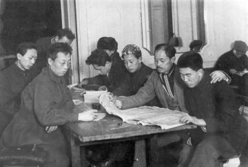 ���� ���� � ������� ������ 21 ������