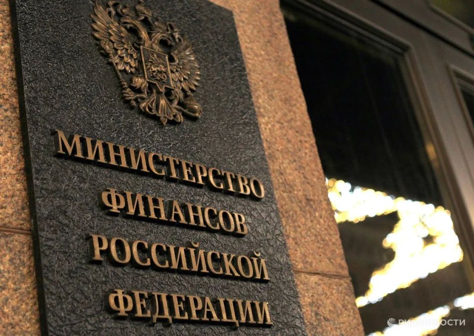 Дальневосточную ипотеку расширили — воспользоваться ею смогут участники СВО, служащие в Крыму и Севастополе
