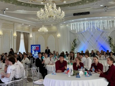 16 ������ � ������ ����������� ��������� ����� ������������ ���������������� ���� ������� � �������� ���� �������, ��������� � ������ ����������� ������� ��� � ������. 17 ���������