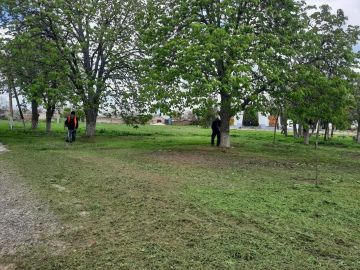 �������� � ������� ��������� ���� ��������� ������� ������� � ���������� � ������ ������������� �� ��������� ����������� ������� � ��������������� ����������, ������������ ������ ����������� ��������������