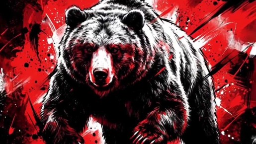 ������������ ������ �������� ��� ���� �� ��������� ����� ����� ������