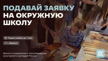 ����� ���� ���� � ���������� ����������� �������� ��� ���� ������!