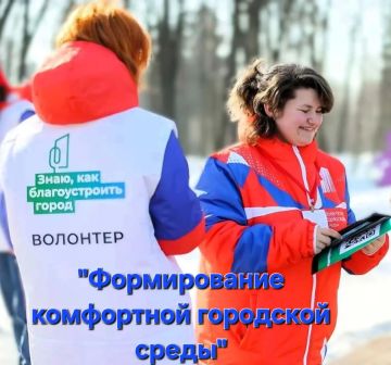 ��������, ������ ����������� �������!