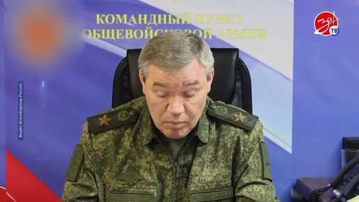 34 ���������� ������ � ����� 700 ��.�� ���������� ����� ������ � ����� � ������