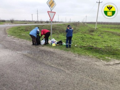 ������� � ������� ����������� ������ ������ � ������������ �������� ���������