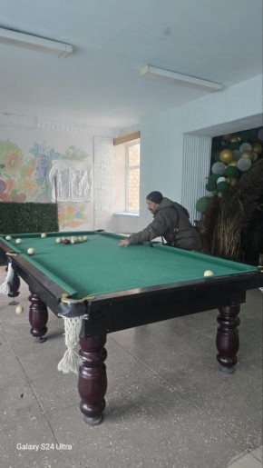 ����� �� ���� � ��� ������ ������������ ����� �������� �������, �������������� �� ������ �����������, �� � �������� ��������, ���������� �������� � ����������� ��������