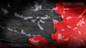 ������� �������: ��������� ������ �� ��������� �� ���� ��������, 21 ������: