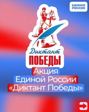 24 ������ ������ ������ �������� ������������� �������������� ����� �������� �������