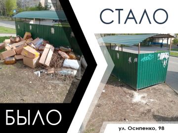 � ���������� ������������ ���������� ��������� ������