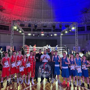 18 ������ 2026 �. � ������ ��������� ��������� ��������� ������ � ������ �� ����� ��������� ����