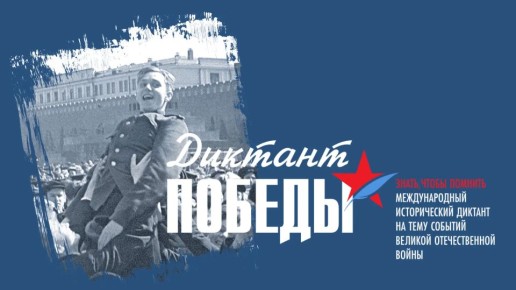 ������ �����. ������������ ���� �� ����� �������� ������� ��� ����, ��� ������ ������ � ������� ������������� �����