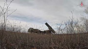 ���������� ������: 00:00 ������ ���� ����� ����������� ������� ��������� ������� ���������� � ����������� �������