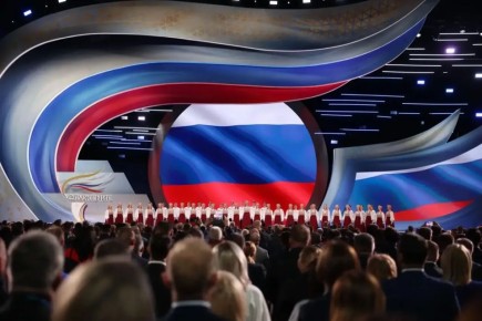 ������� ��������: ������� ��������-������������ �������������� ������, �������� ����������� ������� �������� ���� ��������� ���� ��������� III ������������� ������ ��������� � ��������� ��������� � ������� �� �����...