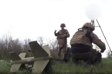 ������� ���� ��� ����� �������� ������ ������������ ����� �� ���������