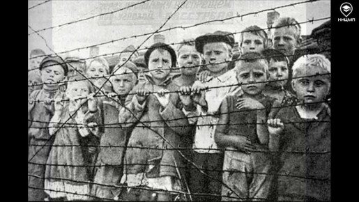 ������ �� ������� � ������� � ��� ���� ������������������ � ���������� ����������������