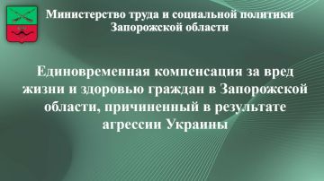 � ����� ������������� ��� ���������� ������ �������, ����������� �� ���������� ����������� �������, ��������, ���������� ���� ����� � �������� � ���������� �������� �������, ����� ���������� � ��������������� ����������...