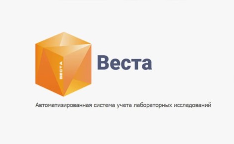 �����: ������� ����� ���� ������ƻ �������� ������� �� ������ � ���������� ���� �����ѻ -������