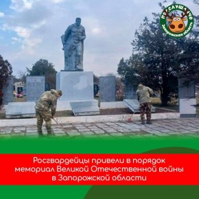 ������������ ����������� ������� ������� � ������� �������� ������� ������������� �����