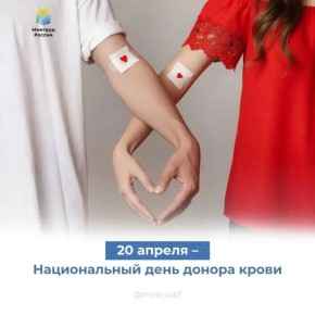 20 ������ ���������� ������������ ���� ������ �����