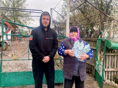 ������ ������� �������. ����������� ����� #��������, ���������������� ��������� ��������, ���� �������� � �������� ������� ������ ������ ����������� �������� �������� 675 ������ �������� ���� ������� ���� �������